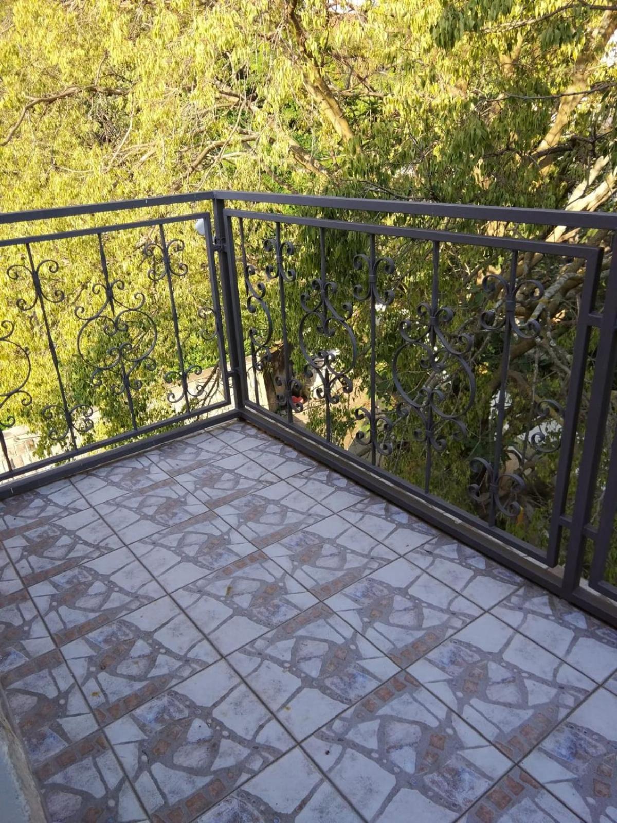Vila Corovic Kumbor Oda fotoğraf